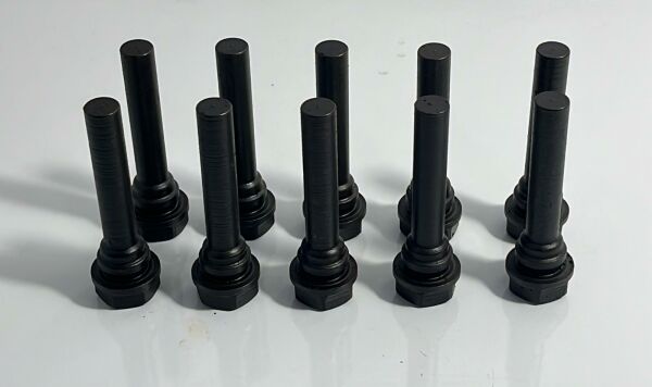 Kaliper Civata Skystar