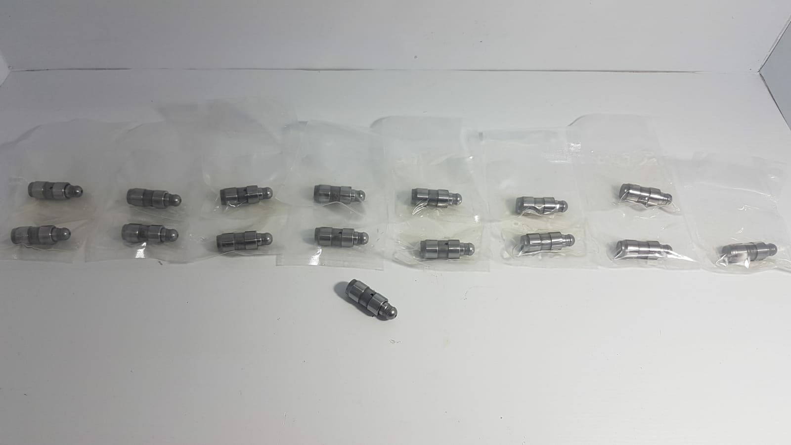 era/starex lıfter 06-