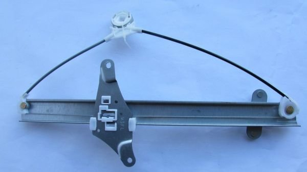 COROLLA 1993-1998 CAM KRİKOSU ELEKTRİKLİ ÖN SOL