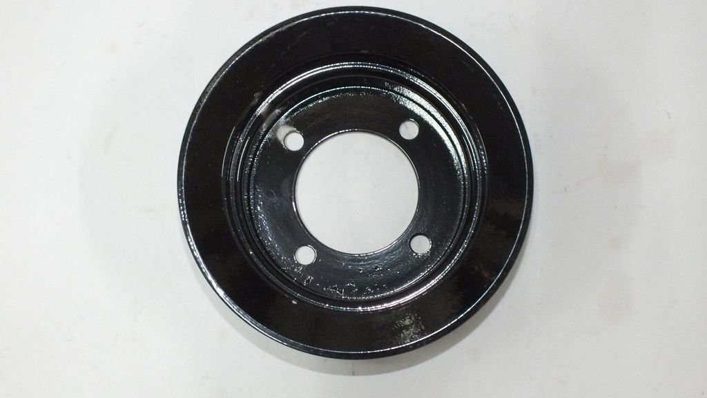 L200 01-06 GRANK KASNAĞI