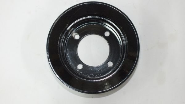 L200 01-06 GRANK KASNAĞI