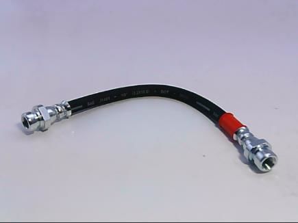 FREN HORTUMU ARKA  L/R- ACCENT 03-06