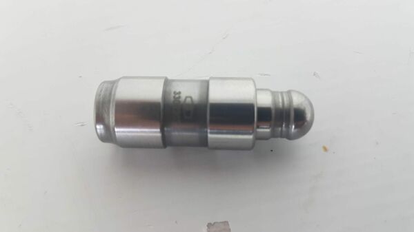 era/starex lıfter 06-