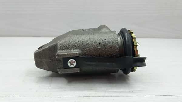 Fren Silindiri Ceres 2.2 Sol