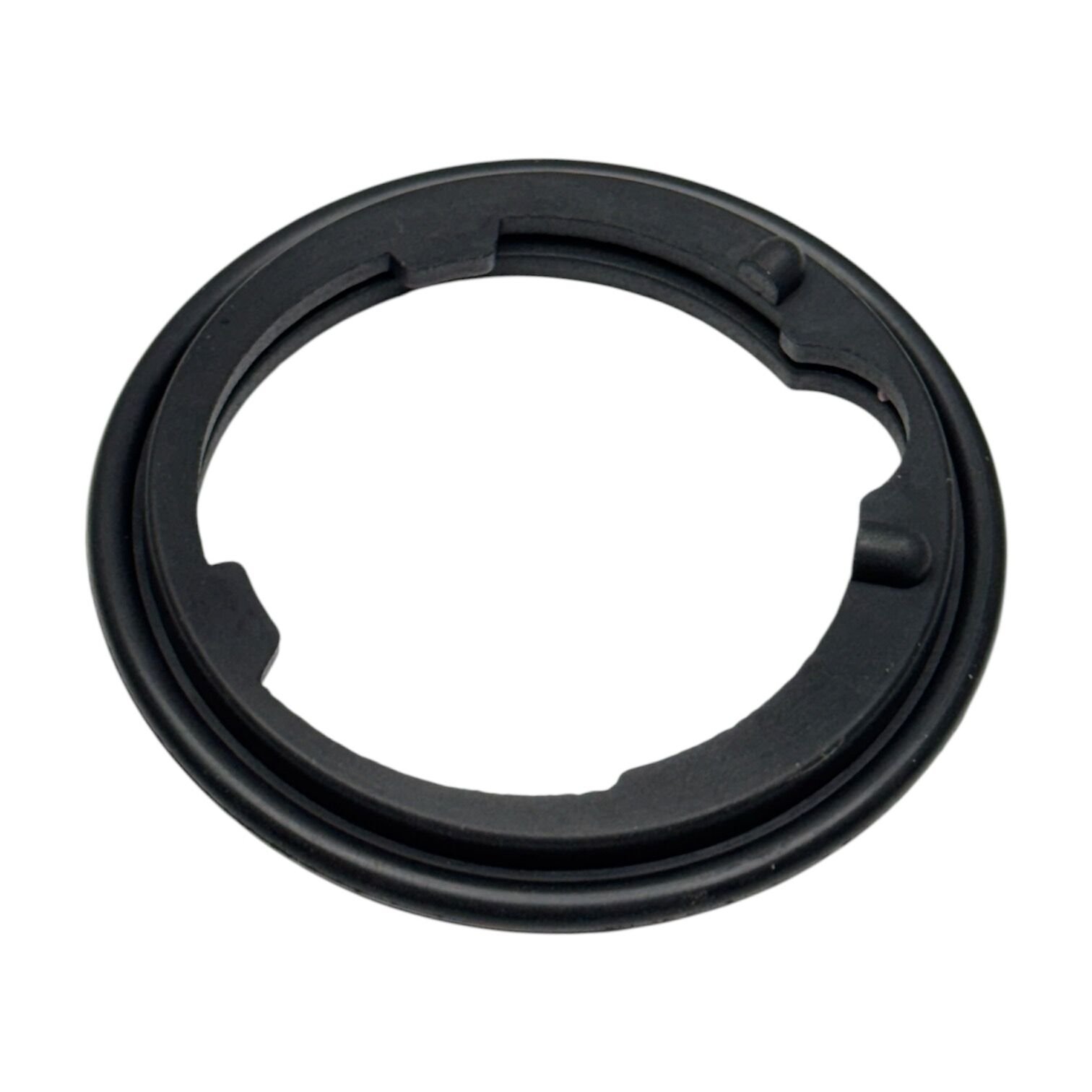 CONTA TERMOSTAT CIVIC 02-06 (44X61,5X8,5)