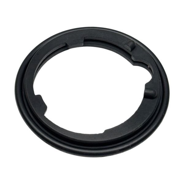 CONTA TERMOSTAT CIVIC 02-06 (44X61,5X8,5)