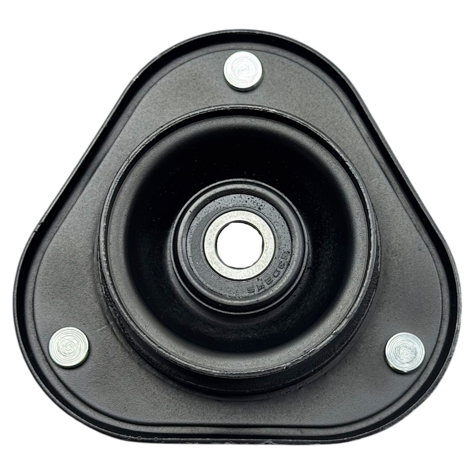 TAKOZ AMORTİSÖR COROLLA AE92 88-92 ÖN LH/RH