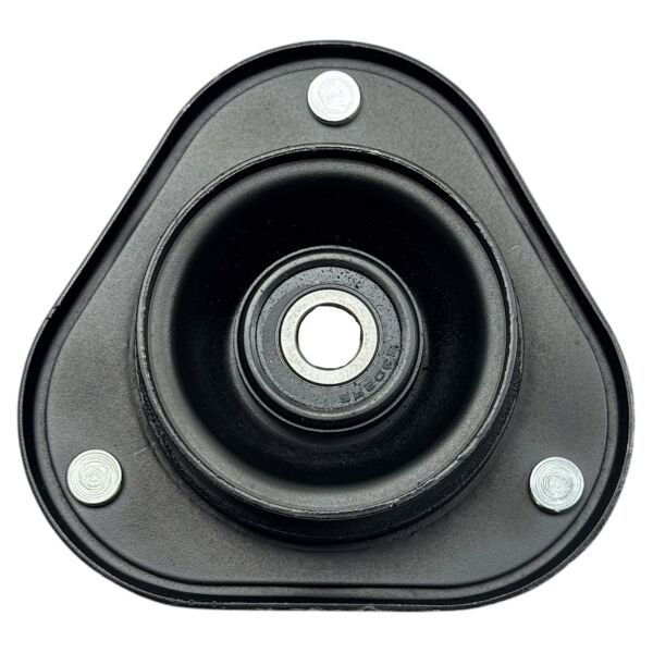 TAKOZ AMORTİSÖR COROLLA AE92 88-92 ÖN LH/RH