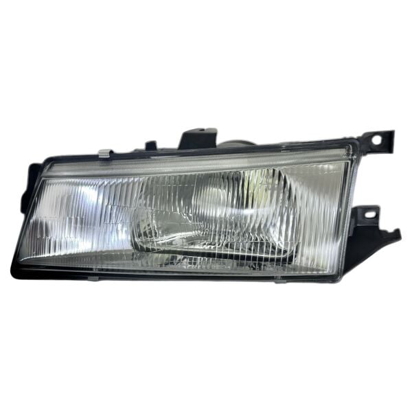 FAR EXCEL 92-94 LH (MANUEL)