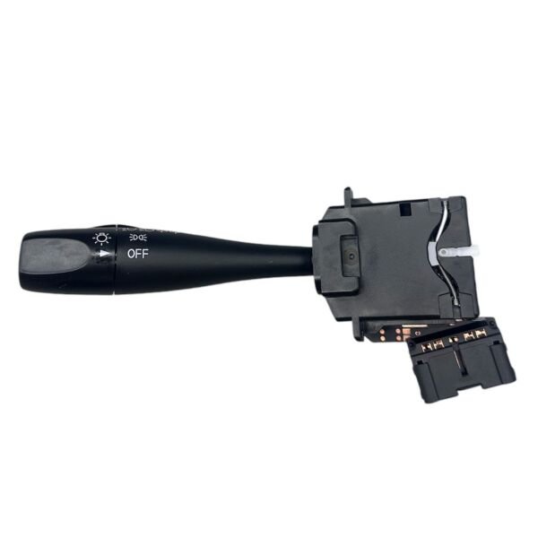 KOL SİNYAL FAR B2500 98-06/RANGER 98-06