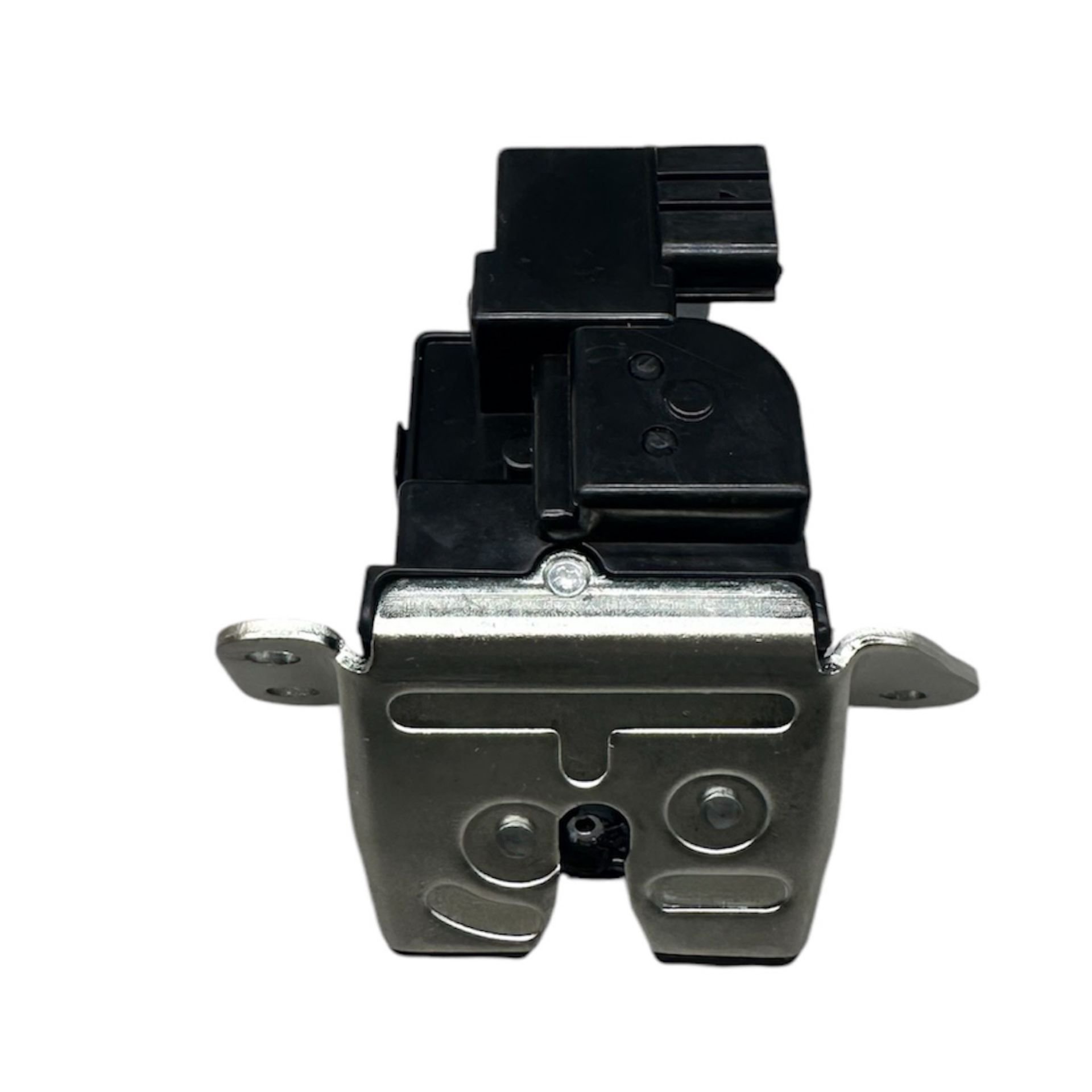 KİLİT BAĞAJ İ20 12-15