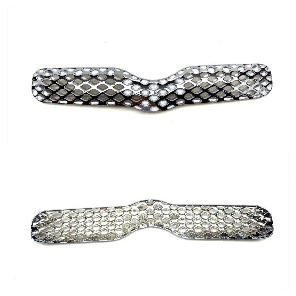 PANJUR YARİS 03-05 ÖN (KROM)