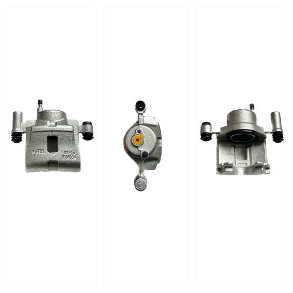 KALİPER FREN 323 97-04/626 97-04 ÖN RH