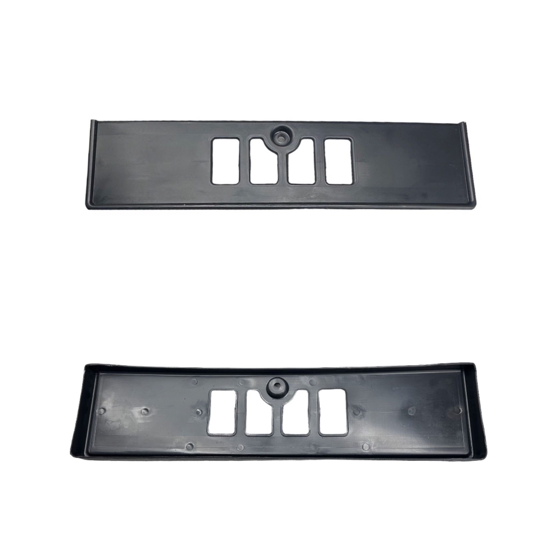 BAKALİT PLAKALIK CIVIC 12-15 ÖN