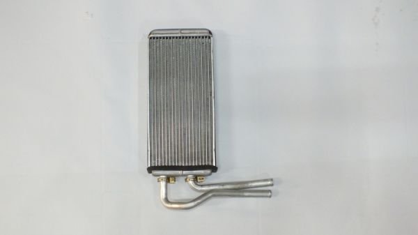 CIVIC 2001-2005 KALORİFER PETEĞİ