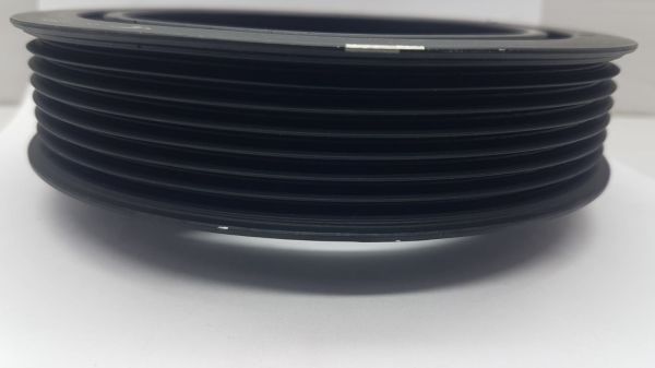 GRANK KASNAGI AVENSIS 00-08 2.0 ZINCIRLI/COROLLA 07-/AURIS 07- BENZINLI