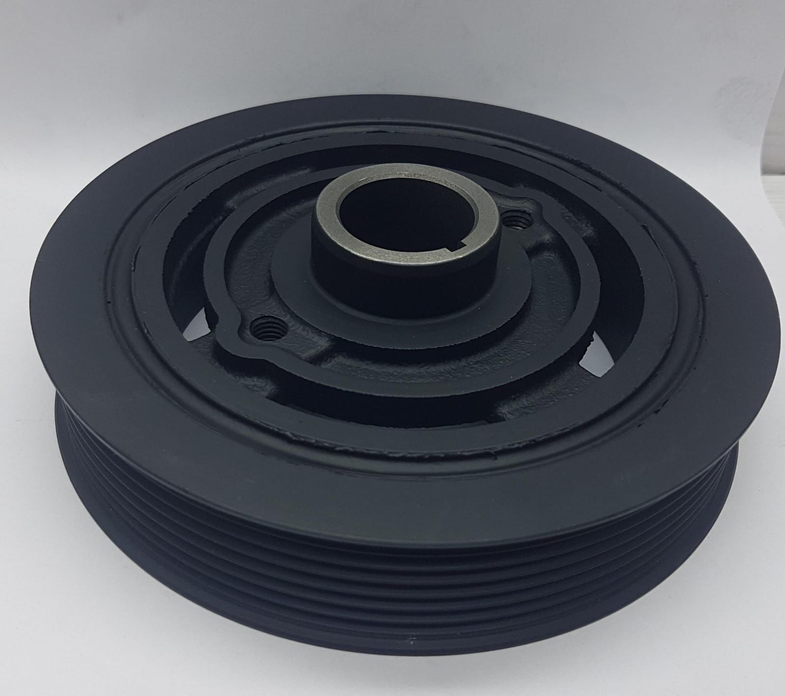 GRANK KASNAGI AVENSIS 00-08 2.0 ZINCIRLI/COROLLA 07-/AURIS 07- BENZINLI