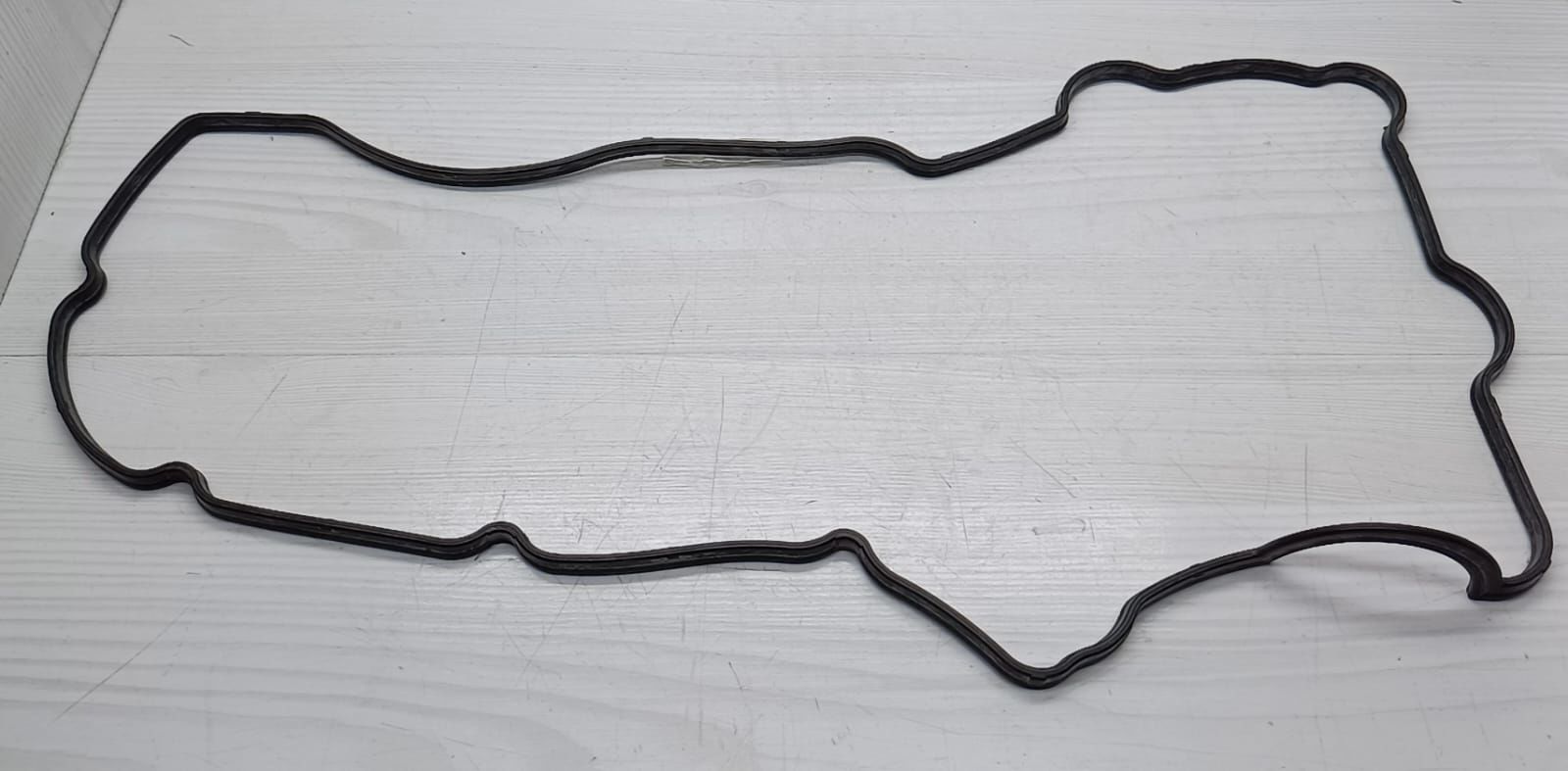 Üst Kapak Conta Hilux/Hiace 2005-