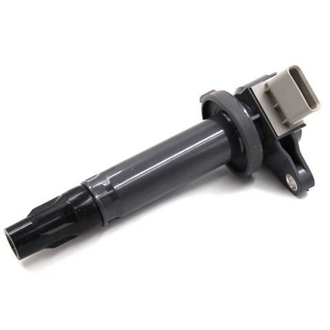 ATESLEME BOBINI (PIPO TIP)- TERIOS 06-> / SIRION 05-> / MATERIA 05->