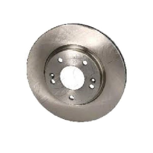 FREN DISKI ON- (280-5)- I30 12- / CEED 12- / ELANTRA 11- / KONA 17-
