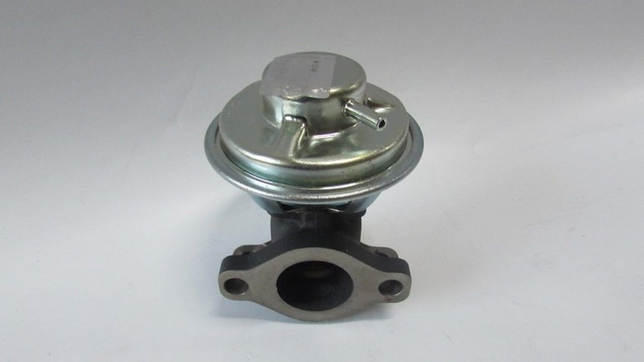 STAREX CRDI  D4CB EGR VALFİ TURBODAKİ