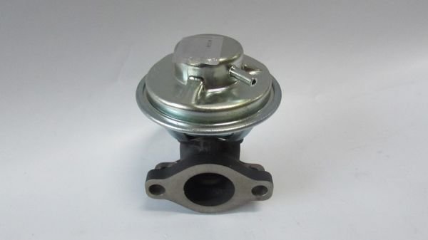 STAREX CRDI  D4CB EGR VALFİ TURBODAKİ