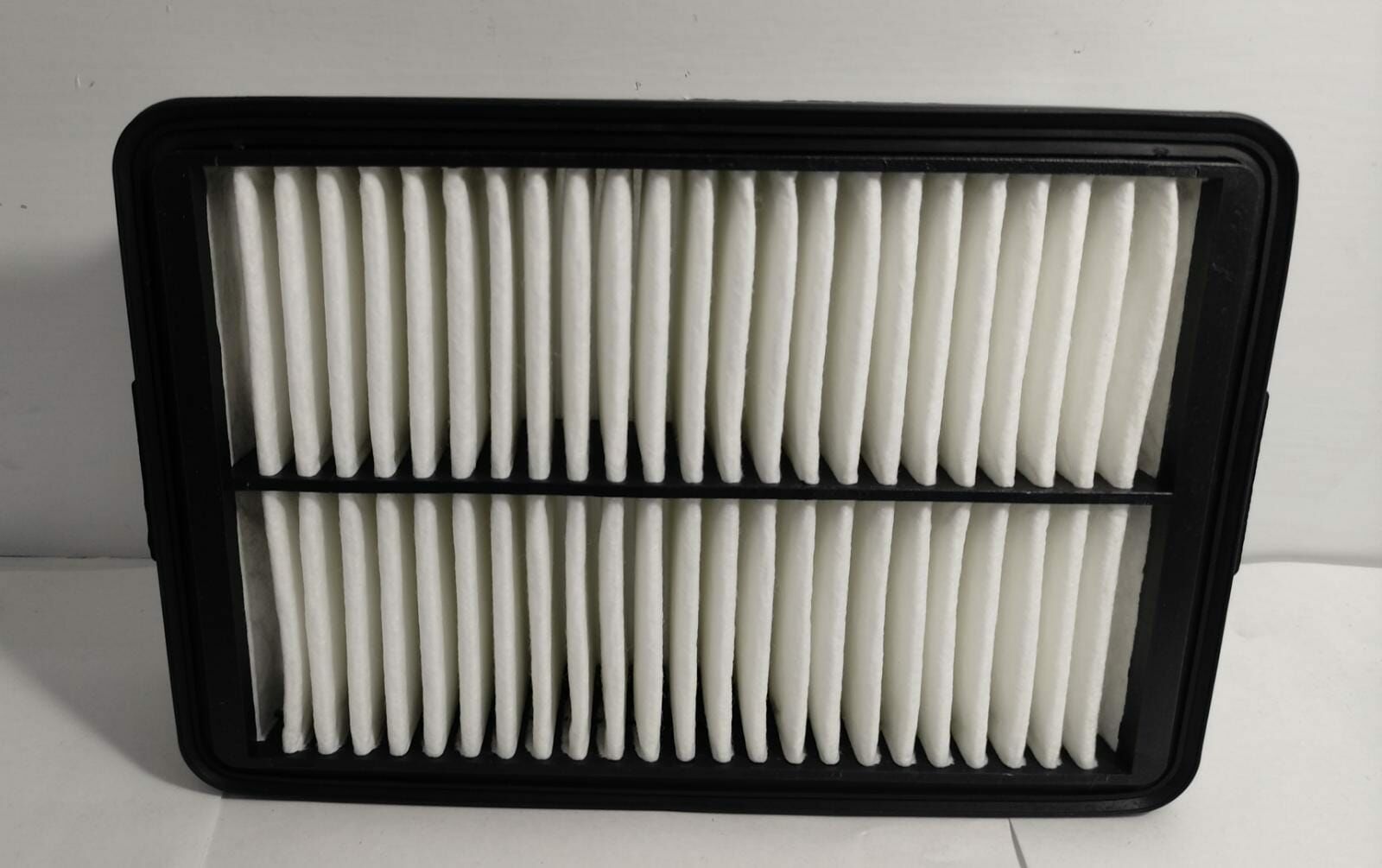 Hava Filtre Elantra 16-