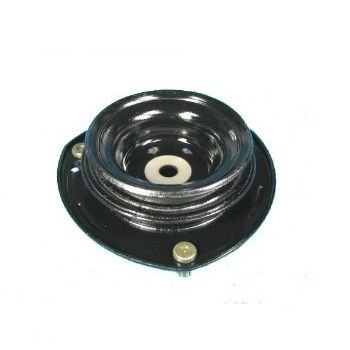 AMORTISOR KULE TAKOZU ON- BALENO 95-02