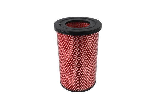 HAVA FILTRESI- D22 SKYSTAR 02-