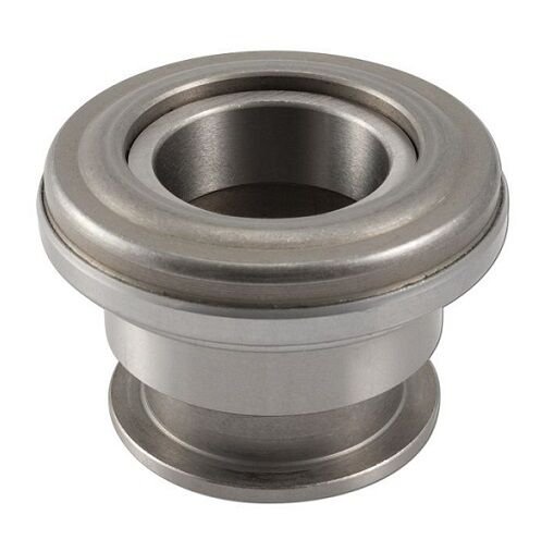 DEBRIYAJ RULMANI S2000 99-