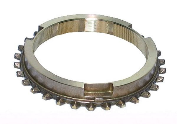 H 350 SENKROMEÇ SARISI 4-5