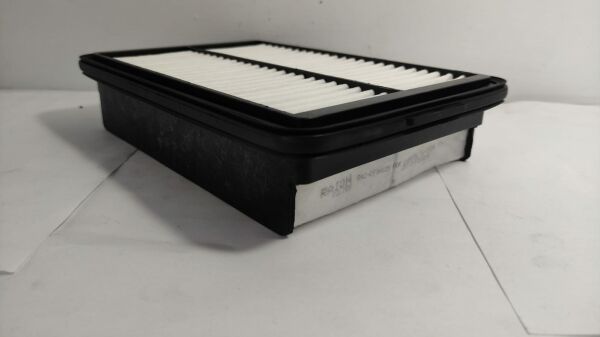 Hava Filtre Elantra 16-