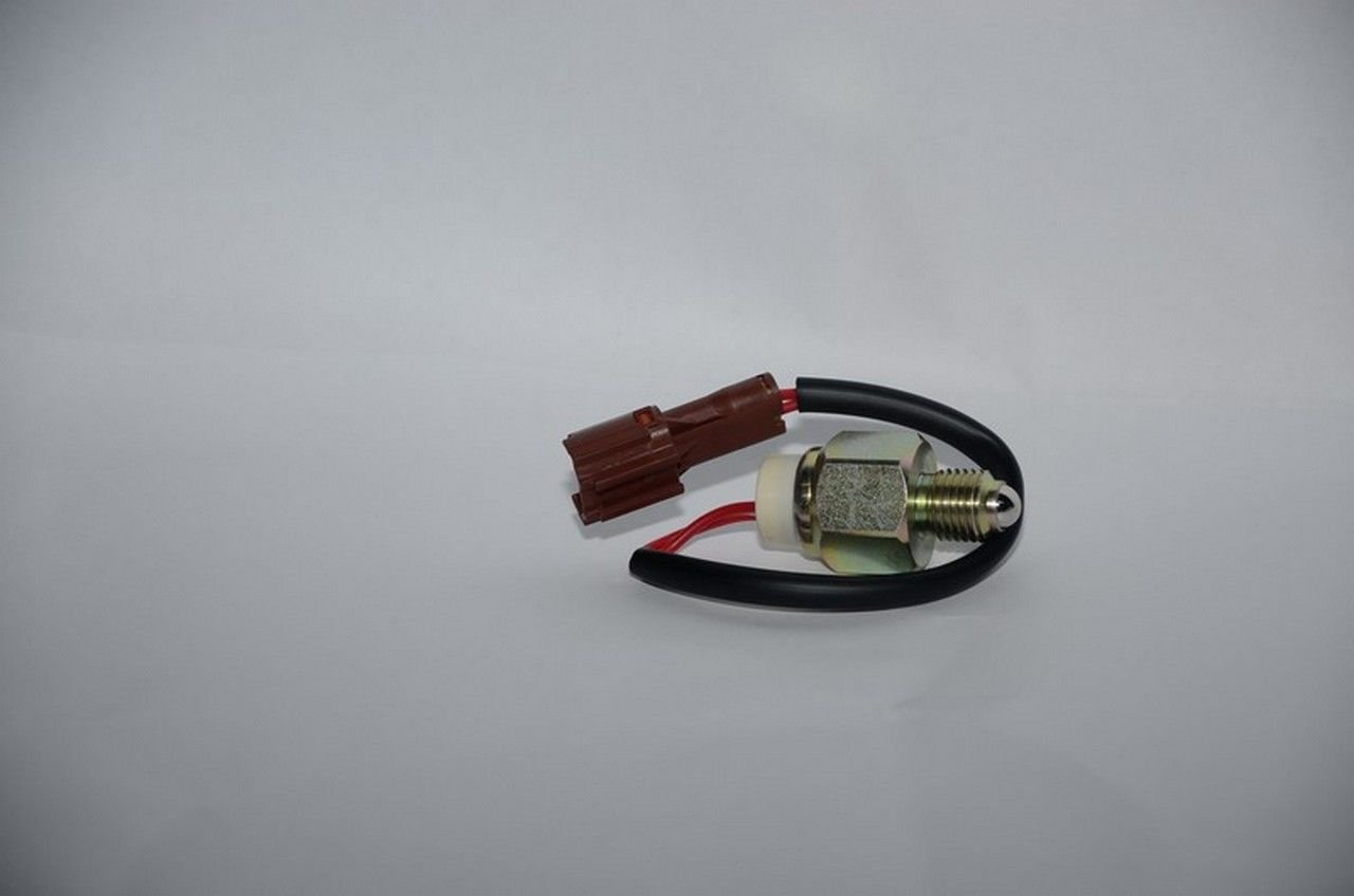 NPR 66 4HF1 / NPR59 4BD1 GERİ VİTES MÜŞÜRÜ