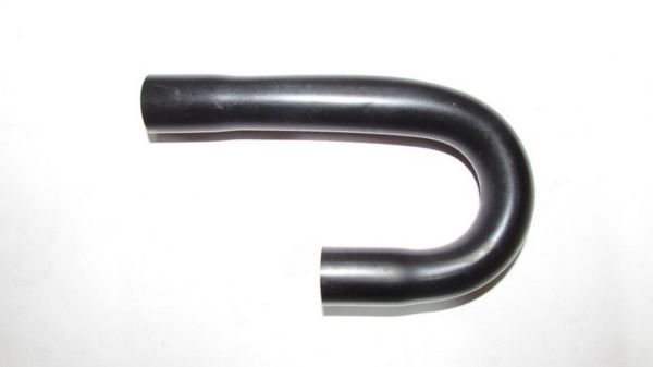 H100 KMY EMME MANIFOLD HORTUMU