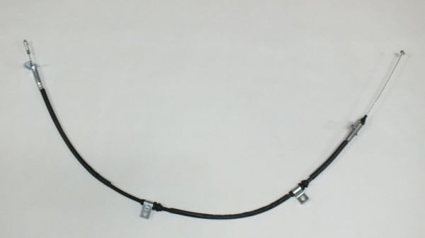 SSANGYONG REXTON EL FREN TELİ ARKA  SAĞ