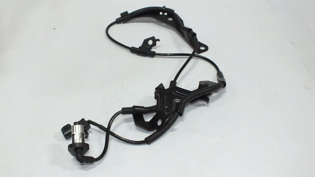 L200 CR SU 2015- ABS SENSÖRÜ ÖN SOL