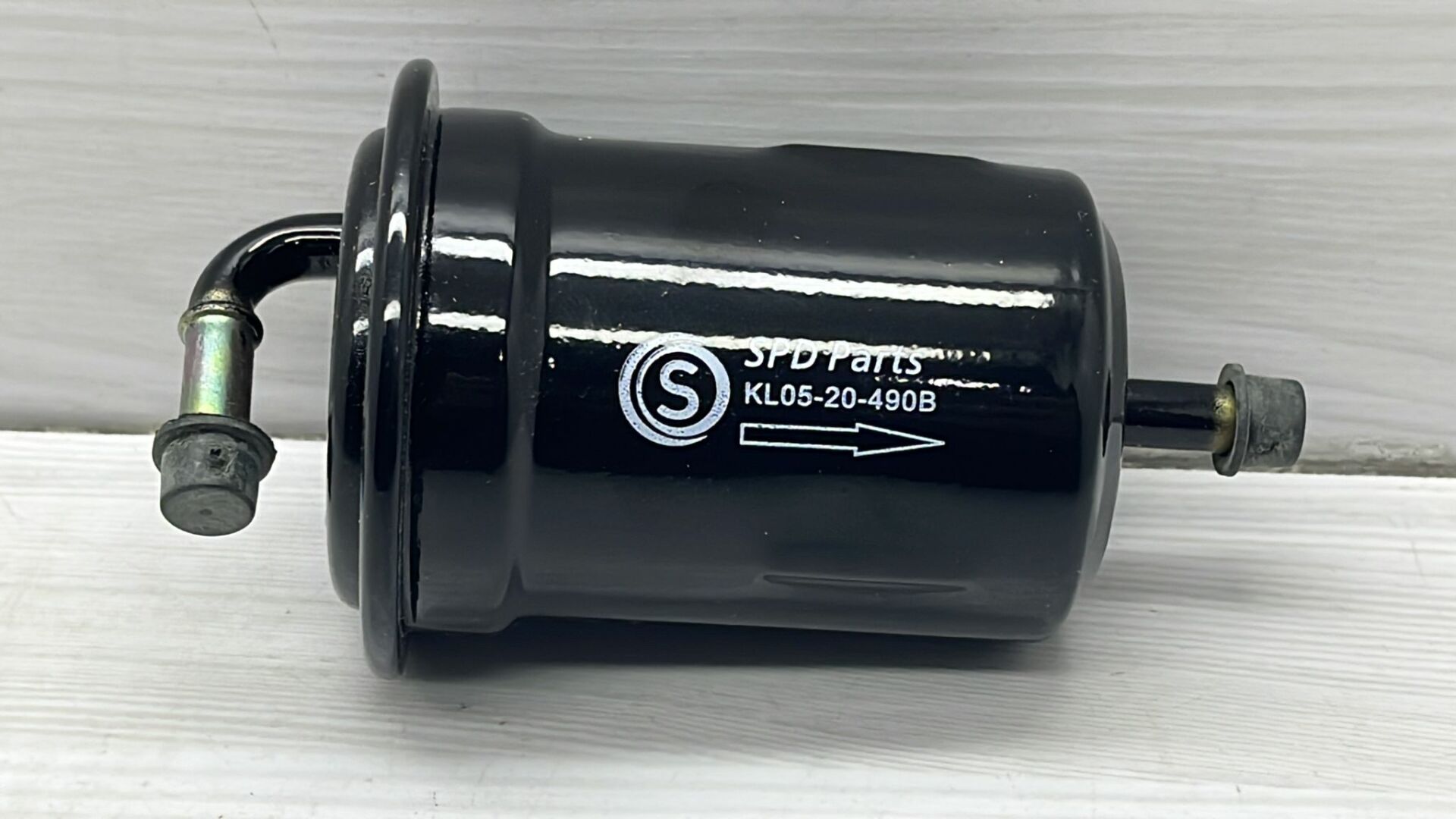 Benzin Filtre 323 95-/Famila/626 92-