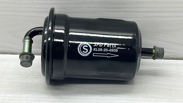 Benzin Filtre 323 95-/Famila/626 92-