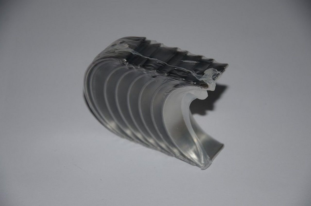 B2500 - RANGER- BT50 KOL YATAK - STD