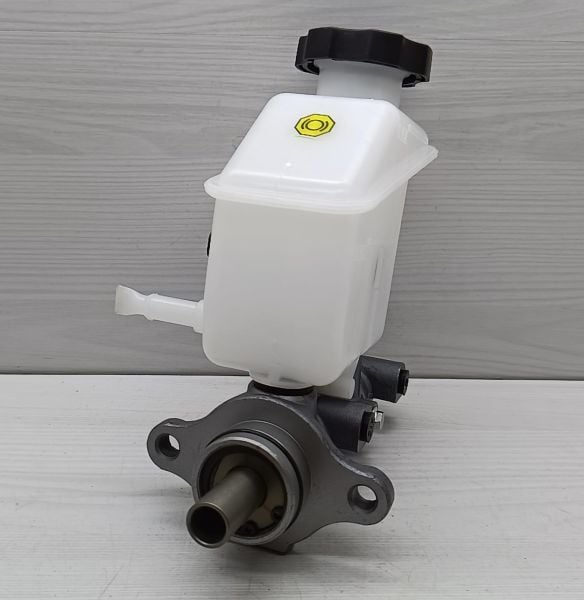 Ana Merkez Era Benz Abs'li