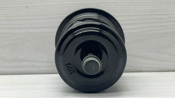 Benzin Filtre 323 95-/Famila/626 92-