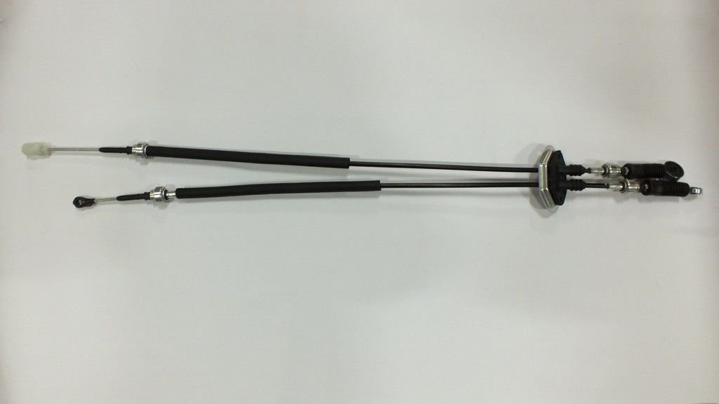 GETZ BENZINLI 03- VİTES TELİ