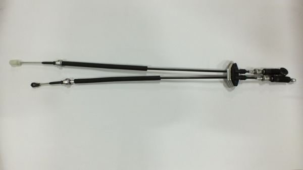 GETZ BENZINLI 03- VİTES TELİ