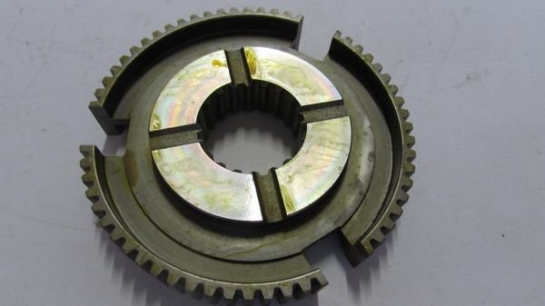 CANTER FUSO EURO 5 SENKROMEÇ GÖBEĞİ 4-5