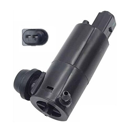 SU FISKIYE MOTORU (FAR) COROLLA 13- / AURIS 12-