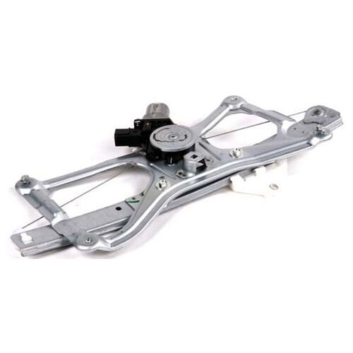 CAM KRIKOSU CIVIC 06- ON SAG (MOTORLU)