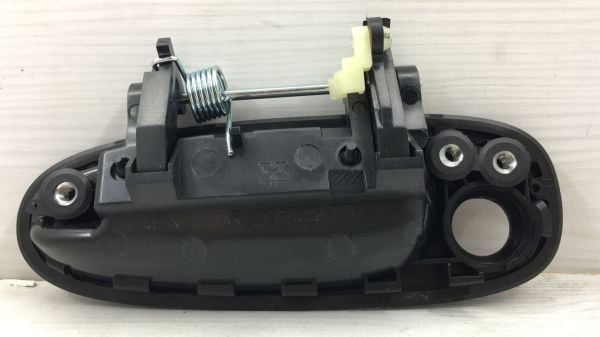 Kapi Kolu Corolla  Ön DIŞ Sağ Ae101