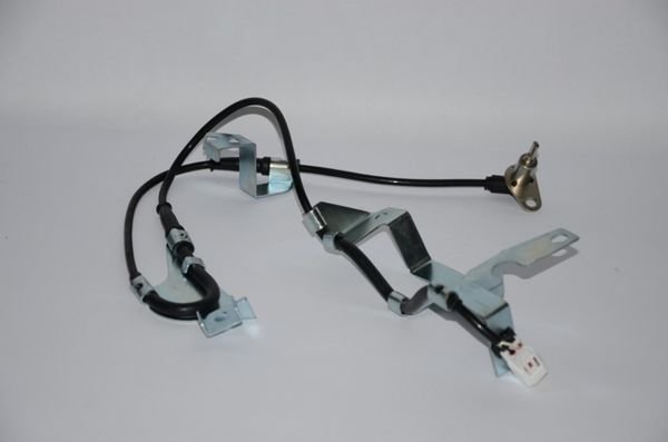 NPR66 04- / NQR ABS SENSÖRÜ ÖN SOL