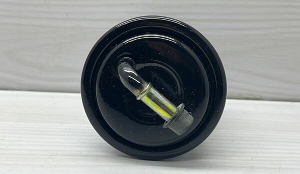 Benzin Filtre 323 95-/Famila/626 92-