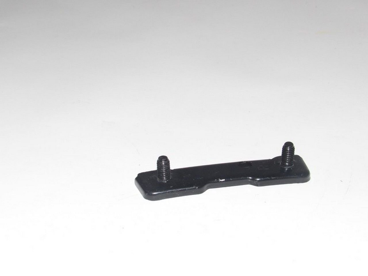 GETZ 06- TAMPON AYAĞI ARKA SAĞ